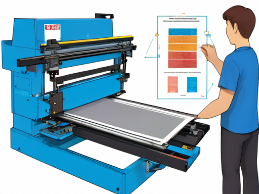 1749626189116119.png low_1_asyfqnlzxzjjqqygsy.png