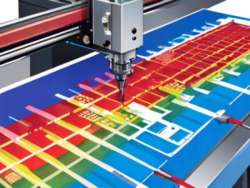 1749626277310415.png low_1_fwxplucfggapdjayyt.png